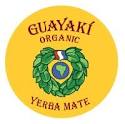 Guayaki